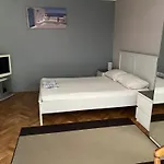 Apartment Rita In Old Town Porec