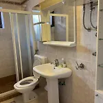 Apartment Rita In Old Town Porec