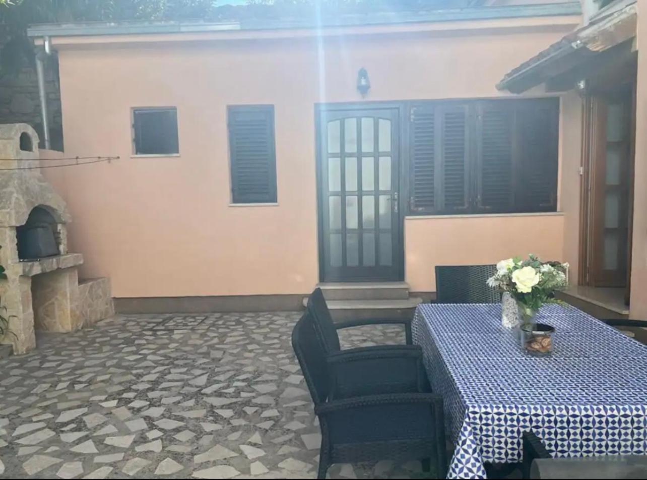 Apartman Rita In Old Town