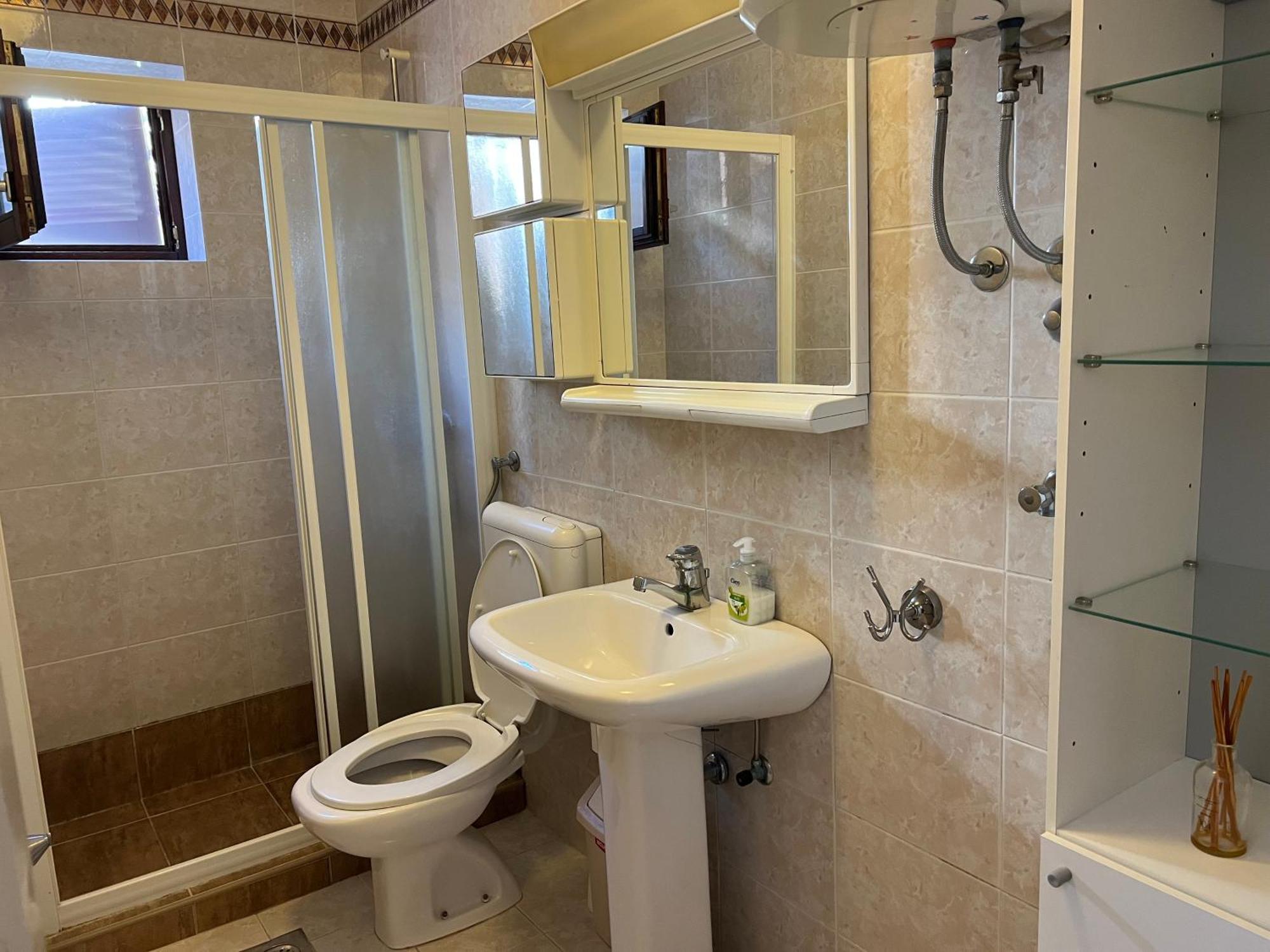 Apartman Rita In Old Town